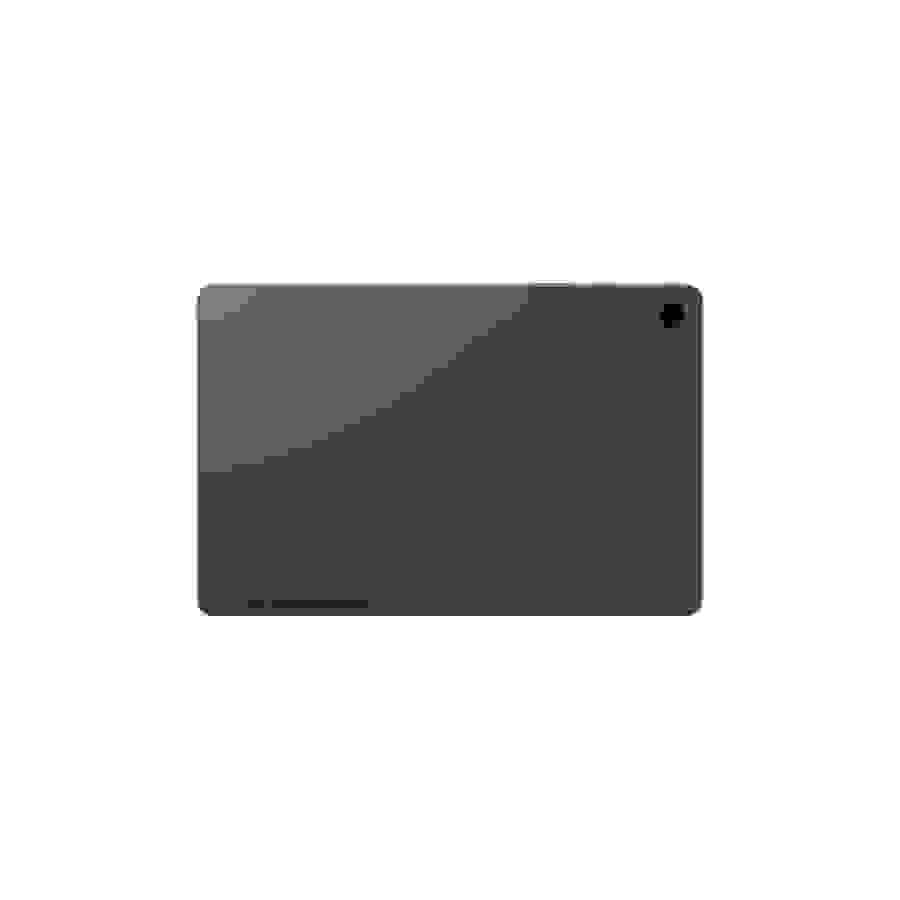 Samsung Galaxy TAB A9+ 64Go Wifi Gris Anthracite n°3