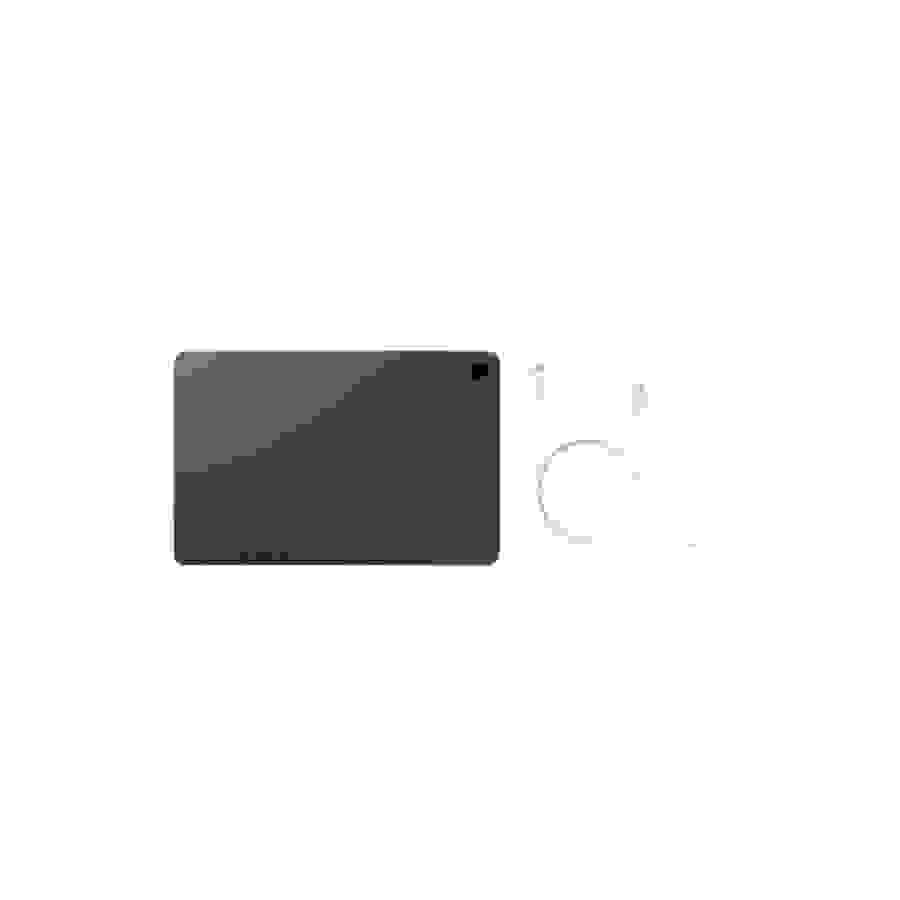 Samsung Galaxy TAB A9+ 64Go Wifi Gris Anthracite n°7