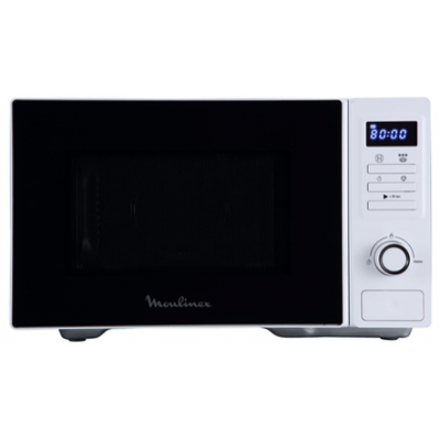 MOULINEX MO25ECWH2