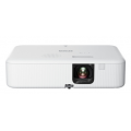 Epson FH-02