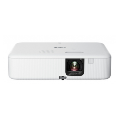 Epson FH-02