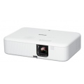 Epson FH-02