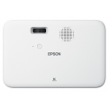 Epson FH-02