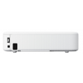 Epson FH-02