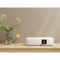 Epson FH-02