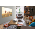 Epson FH-02