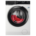 Aeg LFR73H149V
