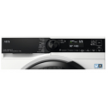 Aeg LFR73H149V