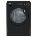 Candy EY 1291DBBE/1-S