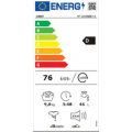 Candy EY 1291DBBE/1-S