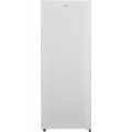 Proline UFZ168