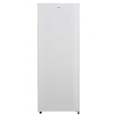 Proline UFZ168