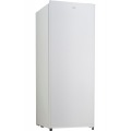 Proline UFZ168