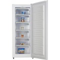 Proline UFZ168