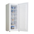 Proline UFZ168