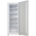 Proline UFZ168