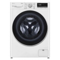 LG F94V40WH