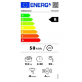 LG F94V40WH