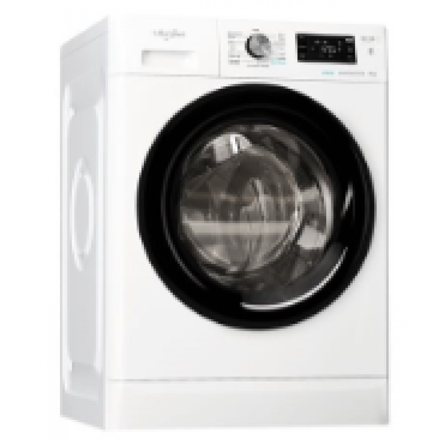 WHIRLPOOL FFB8248BVFR