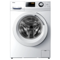 HAIER HW100B12636NEFR
