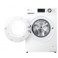 HAIER HW100B12636NEFR