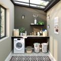 HAIER HW100B12636NEFR