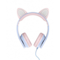 SWINGSON CAT EARS