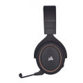 Corsair HS70 PRO WIRELESS