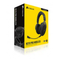 Corsair HS70 PRO WIRELESS