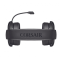 Corsair HS70 PRO WIRELESS