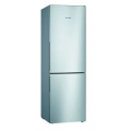BOSCH KGV36VLEAS
