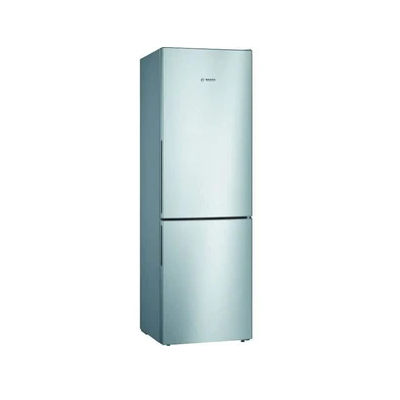 BOSCH KGV36VLEAS