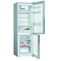 BOSCH KGV36VLEAS