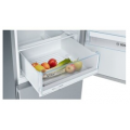 BOSCH KGV36VLEAS
