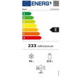 BOSCH KGV36VLEAS