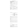 Whirlpool WB70I952X