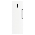 BRANDT BFU862YNW