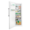 BRANDT BFU862YNW
