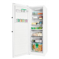BRANDT BFU862YNW