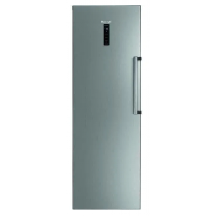 BRANDT BFU862YNX n°1