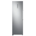 SAMSUNG RZ32M7105S9