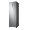 SAMSUNG RZ32M7105S9