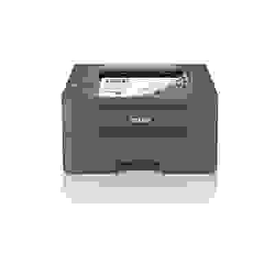 Brother laser monochrome HL-L2447DW