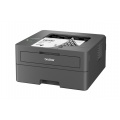 Brother laser monochrome HL-L2447DW