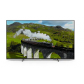PHILIPS 43PUS7608