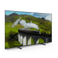 PHILIPS 43PUS7608