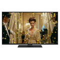 PANASONIC TX43FX550E