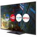PANASONIC TX43FX550E
