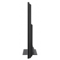 PANASONIC TX43FX550E