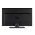 PANASONIC TX43FX550E